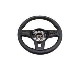 Volante MERCEDES Sprinter Serie dal 18