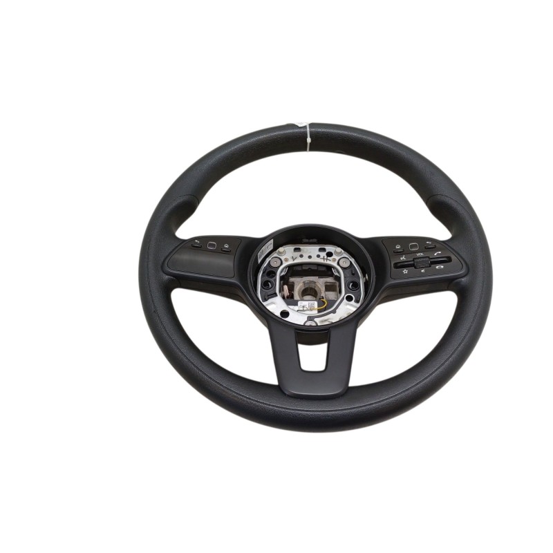 Volante MERCEDES Sprinter Serie dal 18