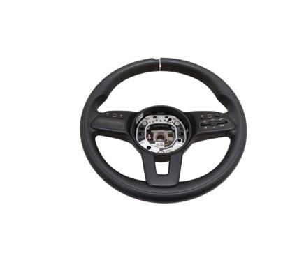 Volante MERCEDES Sprinter Serie dal 18 - A9074603203 - 3154730