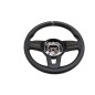 Volante MERCEDES Sprinter Serie dal 18