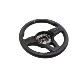 Volante MERCEDES Sprinter Serie dal 18 - A9074603203 - 3154730
