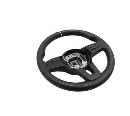 Volante MERCEDES Sprinter Serie dal 18
