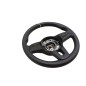 Volante MERCEDES Sprinter Serie dal 18