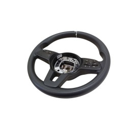 Volante MERCEDES Sprinter Serie dal 18 - A9074603203 - 3154730