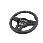 Volante MERCEDES Sprinter Serie dal 18