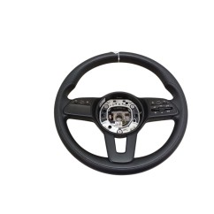 Volante MERCEDES Sprinter Serie dal 18 - A9074603203 - 3154730
