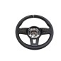 Volante MERCEDES Sprinter Serie dal 18