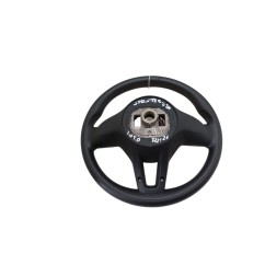 Volante MERCEDES Sprinter Serie dal 18 - A9074603203 - 3154730