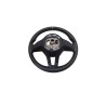 Volante MERCEDES Sprinter Serie dal 18