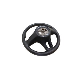 Volante MERCEDES Sprinter Serie dal 18 - A9074603203 - 3154730