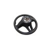 Volante MERCEDES Sprinter Serie dal 18