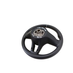 Volante MERCEDES Sprinter Serie dal 18 - A9074603203 - 3154730