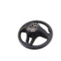Volante MERCEDES Sprinter Serie dal 18