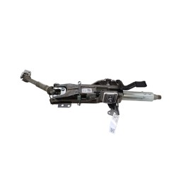 Piantone Sterzo MERCEDES Sprinter Serie dal 18