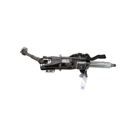 Piantone Sterzo MERCEDES Sprinter Serie dal 18 - A9104604900 - 3154708