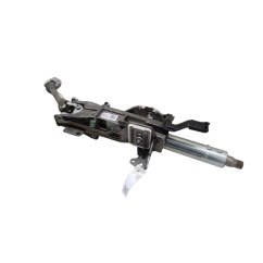 Piantone Sterzo MERCEDES Sprinter Serie dal 18 - A9104604900 - 3154708