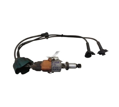 Spinterogeno FIAT 126 1° Serie - 3617675 - 3617675