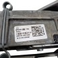 Piantone Sterzo MERCEDES Sprinter Serie dal 18