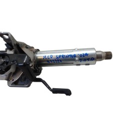 Piantone Sterzo MERCEDES Sprinter Serie dal 18 - A9104604900 - 3154708