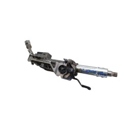 Piantone Sterzo MERCEDES Sprinter Serie dal 18 - A9104604900 - 3154708