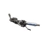 Piantone Sterzo MERCEDES Sprinter Serie dal 18