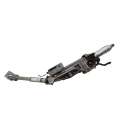 Piantone Sterzo MERCEDES Sprinter Serie dal 18 - A9104604900 - 3154708