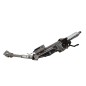 Piantone Sterzo MERCEDES Sprinter Serie dal 18