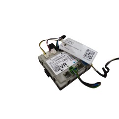 Centralina porta DX passeggero MERCEDES Sprinter Serie dal 18 - A1679003118 - 3154747