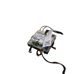 Centralina porta DX passeggero MERCEDES Sprinter Serie dal 18 - A1679003118 - 3154747