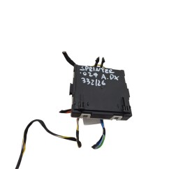 Centralina porta DX passeggero MERCEDES Sprinter Serie dal 18 - A1679003118 - 3154747