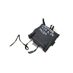 Centralina porta DX passeggero MERCEDES Sprinter Serie dal 18 - A1679003118 - 3154747