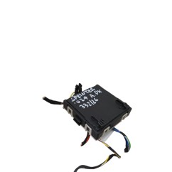 Centralina porta DX passeggero MERCEDES Sprinter Serie dal 18 - A1679003118 - 3154747
