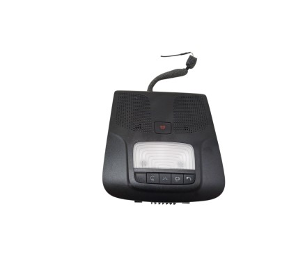Plafoniera MERCEDES Sprinter Serie dal 18 - A9109002401 - 3154766