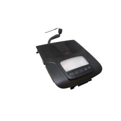 Plafoniera MERCEDES Sprinter Serie dal 18 - A9109002401 - 3154766