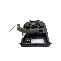Plafoniera MERCEDES Sprinter Serie dal 18 - A9109002401 - 3154766