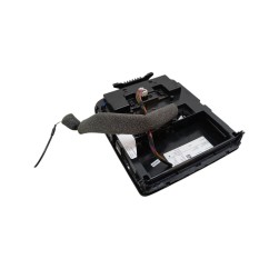 Plafoniera MERCEDES Sprinter Serie dal 18 - A9109002401 - 3154766