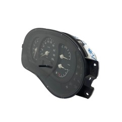 Quadro Strumenti RENAULT Clio Serie dal 99 al 01