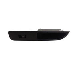 Pulsantiera Anteriore Destra MERCEDES Sprinter Serie dal 18