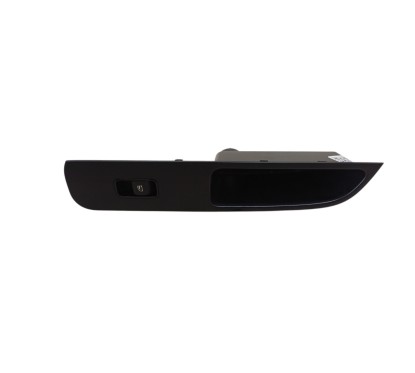 Pulsantiera Anteriore Destra MERCEDES Sprinter Serie dal 18 - A9079050504 - 3154786