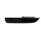 Pulsantiera Anteriore Destra MERCEDES Sprinter Serie dal 18