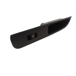 Pulsantiera Anteriore Destra MERCEDES Sprinter Serie dal 18 - A9079050504 - 3154786