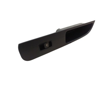 Pulsantiera Anteriore Destra MERCEDES Sprinter Serie dal 18