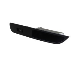 Pulsantiera Anteriore Destra MERCEDES Sprinter Serie dal 18 - A9079050504 - 3154786