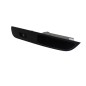 Pulsantiera Anteriore Destra MERCEDES Sprinter Serie dal 18