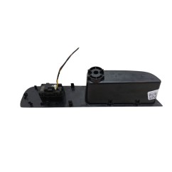 Pulsantiera Anteriore Destra MERCEDES Sprinter Serie dal 18 - A9079050504 - 3154786