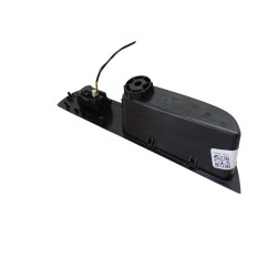 Pulsantiera Anteriore Destra MERCEDES Sprinter Serie dal 18 - A9079050504 - 3154786
