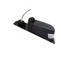 Pulsantiera Anteriore Destra MERCEDES Sprinter Serie dal 18