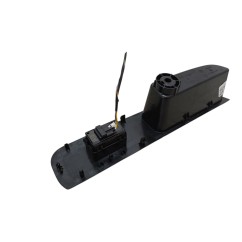 Pulsantiera Anteriore Destra MERCEDES Sprinter Serie dal 18 - A9079050504 - 3154786