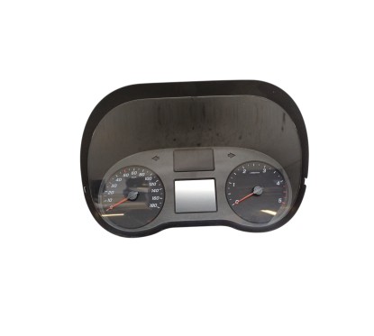 Quadro Strumenti MERCEDES Sprinter Serie dal 18 - A9079005509 - 3154916