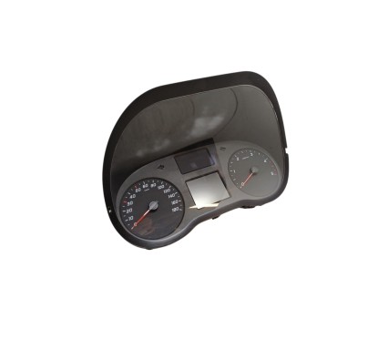 Quadro Strumenti MERCEDES Sprinter Serie dal 18